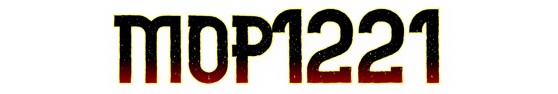 MOP1221